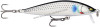 leurre-coulant-rapala-countdown-elite-55cm-cde55-GDIN.jpg