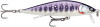 leurre-coulant-rapala-countdown-elite-55cm-cde55-GDIW.jpg