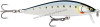 leurre-coulant-rapala-countdown-elite-55cm-cde55-GDMI.jpg