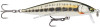 leurre-coulant-rapala-countdown-elite-55cm-cde55-GDMN.jpg