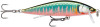 leurre-coulant-rapala-countdown-elite-55cm-cde55-GDOK.jpg