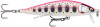 leurre-coulant-rapala-countdown-elite-55cm-cde55-GDPY.jpg