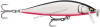 leurre-coulant-rapala-countdown-elite-55cm-cde55-GDRB.jpg