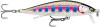 leurre-coulant-rapala-countdown-elite-55cm-cde55-GDRT.jpg