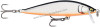 leurre-coulant-rapala-countdown-elite-55cm-cde55-GDSS.jpg