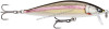 leurre-coulant-rapala-countdown-elite-55cm-cde55-GDWK.jpg