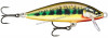 leurre-coulant-rapala-countdown-elite-55cm-cde55-VR.jpg