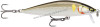 leurre-coulant-rapala-countdown-elite-55cm-cde55-gday.jpg