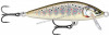 leurre-coulant-rapala-countdown-elite-55cm-cde55-gdbt.jpg