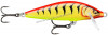 leurre-coulant-rapala-countdown-elite-55cm-cde55-gdht.jpg