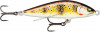 leurre-coulant-rapala-countdown-elite-55cm-cde55-gdmt.jpg