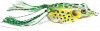 leurre-souple-flottant-adam-s-frog-fg-5-5cm-light-green.jpg