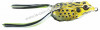 leurre-souple-flottant-adam-s-frog-fg-5-5cm-yellow-1.jpg