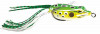 leurre-souple-flottant-adam-s-frog-vx-light-green.jpg