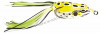 leurre-souple-flottant-adams-frog-vx-yellow.jpg