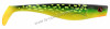 leurre-souple-illex-dexter-shad-150-crazy-pike.jpg