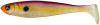 leurre-souple-river2sea-d-walker-10cm-Table-Rock-Shad.jpg