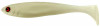 leurre-souple-river2sea-d-walker-12cm-pearl.jpg