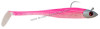 delalande-speed-slim-10cm-galactic-pink.jpg