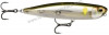 leurre-de-surface-rapala-precision-xtreme-pencil-107mm-pxrp107-ayu.jpg