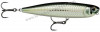 leurre-de-surface-rapala-precision-xtreme-pencil-107mm-pxrp107-blk.jpg