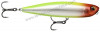 leurre-de-surface-rapala-precision-xtreme-pencil-107mm-pxrp107-cln.jpg