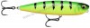 leurre-de-surface-rapala-precision-xtreme-pencil-107mm-pxrp107-ft.jpg