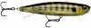 leurre-de-surface-rapala-precision-xtreme-pencil-107mm-pxrp107-ggiu.jpg