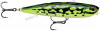 leurre-de-surface-rapala-precision-xtreme-pencil-107mm-pxrp107-lf.jpg