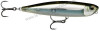 leurre-de-surface-rapala-precision-xtreme-pencil-107mm-pxrp107-mbs.jpg