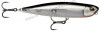 leurre-de-surface-rapala-precision-xtreme-pencil-107mm-pxrp107-s.jpg