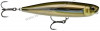 leurre-de-surface-rapala-precision-xtreme-pencil-107mm-pxrp107-sbm.jpg