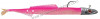 leurre-souple-arme-delalande-fire-eel-18cm-galactic-pink.jpg