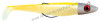 leurre-souple-arme-delalande-swat-shad-7cm-blanc-nacre-dos-jaune.jpg