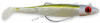 leurre-souple-arme-delalande-swat-shad-7cm-jungle.jpg