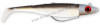 leurre-souple-arme-delalande-swat-shad-7cm-smelt.jpg