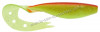 leurre-souple-delalande-sandra-12cm-non-monte-chartreuse-dos-rouge.jpg