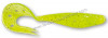 leurre-souple-delalande-sandra-12cm-non-monte-chartreuse.jpg
