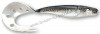 leurre-souple-delalande-sandra-12cm-non-monte-smelt.jpg