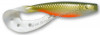 leurre-souple-delalande-sandra-16cm-non-monte-strange-perch.jpg