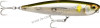 rapala-precision-xtreme-pencil-saltwater-107mm-ayu.jpg