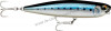 rapala-precision-xtreme-pencil-saltwater-107mm-bsrdl.jpg