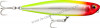 rapala-precision-xtreme-pencil-saltwater-107mm-cln.jpg