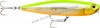 rapala-precision-xtreme-pencil-saltwater-107mm-fhc.jpg