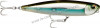 rapala-precision-xtreme-pencil-saltwater-107mm-mbs.jpg