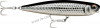 rapala-precision-xtreme-pencil-saltwater-107mm-mu.jpg