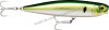 rapala-precision-xtreme-pencil-saltwater-107mm-pld.jpg