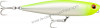 rapala-precision-xtreme-pencil-saltwater-107mm-sfcu.jpg