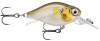 rapala-x-light-crank-mid-runner-35mm-fncm03-ayu.jpg