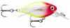 rapala-x-light-crank-mid-runner-35mm-fncm03-cln.jpg